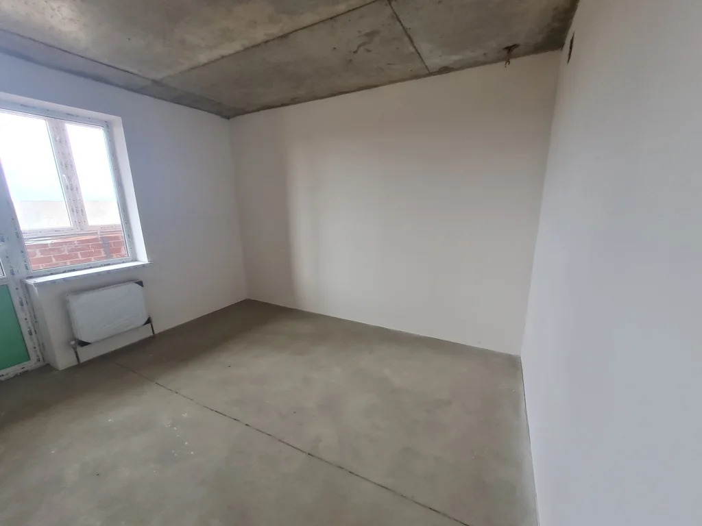Продажа квартиры, Афипский, Северский район, ул. 50 лет Октября - Фото 9