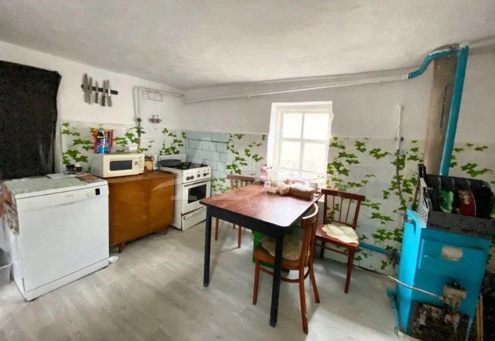 Продажа дома, Новопавловск, Кировский район, ул. Новая - Фото 1