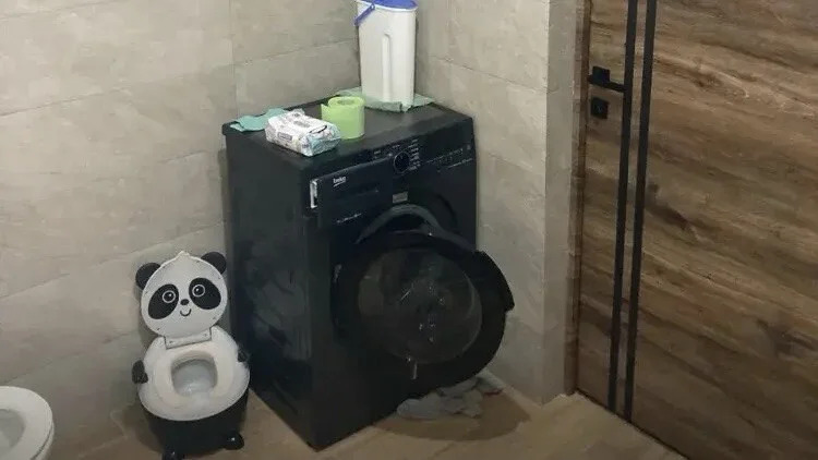 Продажа дома, Стрелка, Темрюкский район, ул. Таманская - Фото 13