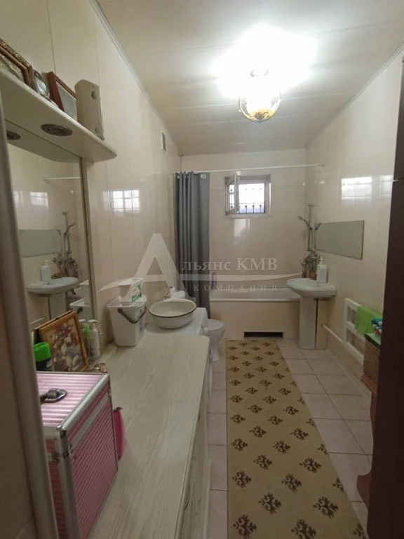 Продажа дома, Георгиевск, Зелёная ул. - Фото 20