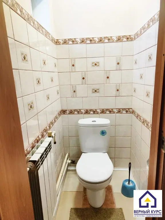 Дом на Московском пр-те, 181б - Фото 13