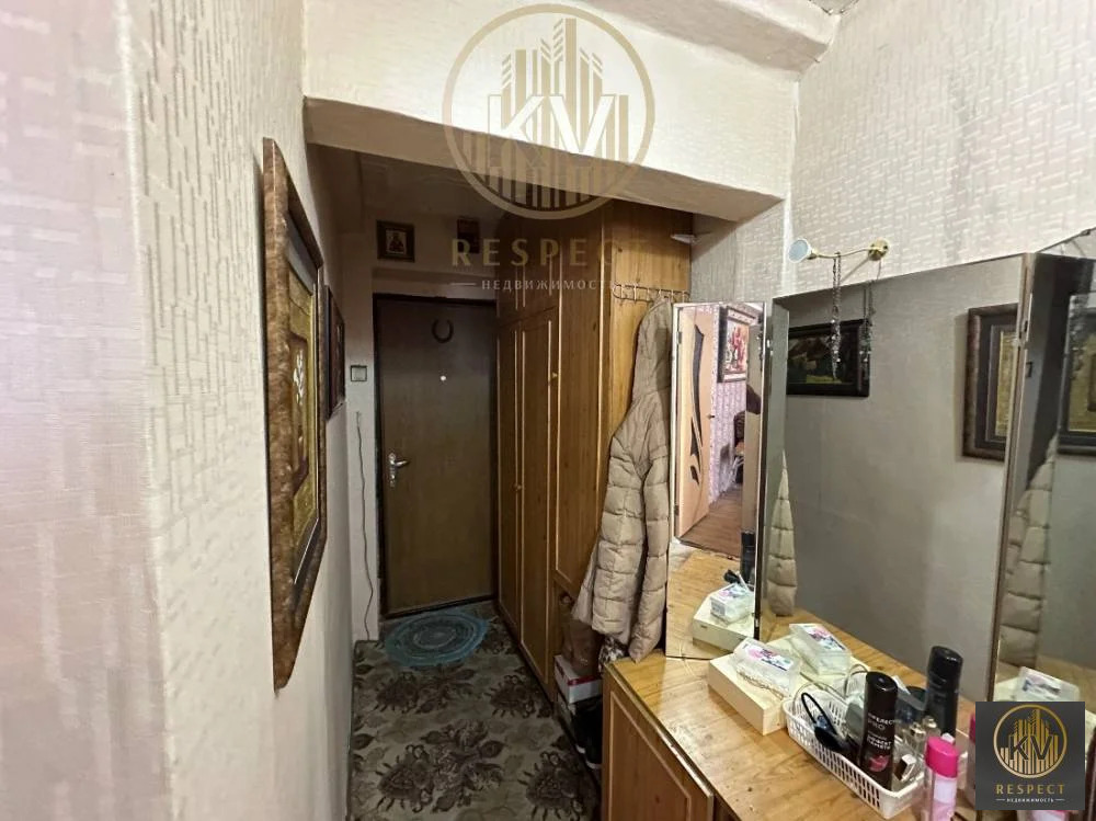 Продажа квартиры, Пятигорск, ул. Мира - Фото 7