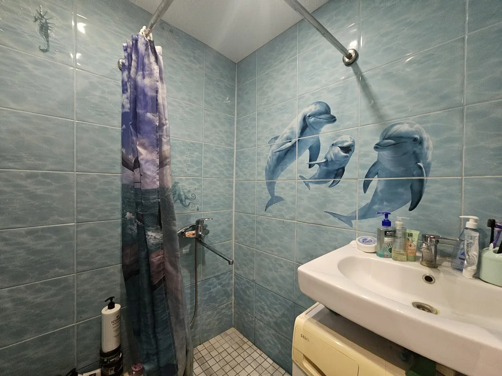 Продажа квартиры, Абинск, Абинский район, Комсомольский пр-кт. - Фото 26