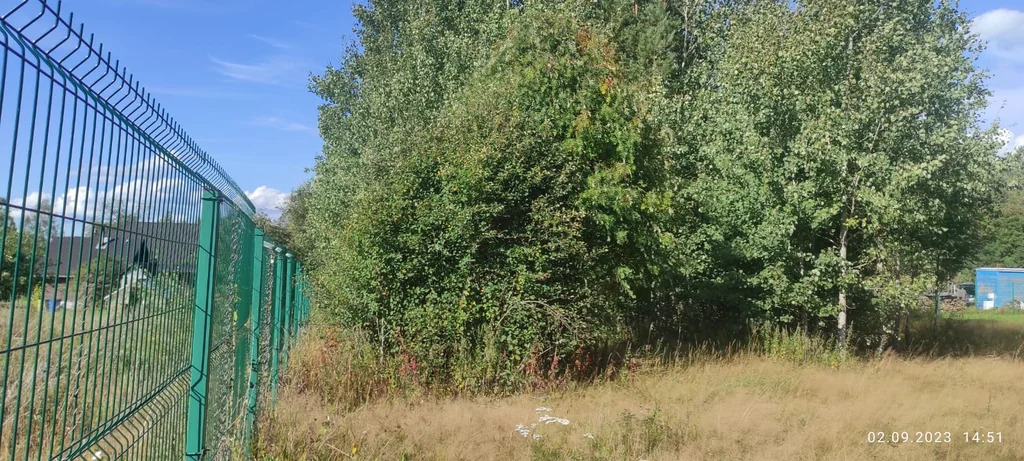 Участок 23 сотки для арендного бизнеса или личного коттеджа. - Фото 20