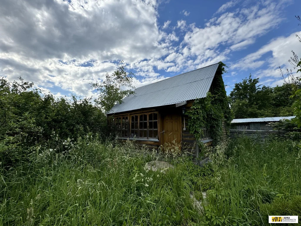 Продажа дома, Одинцовский район, садовое товарищество Андреевское-1 - Фото 29