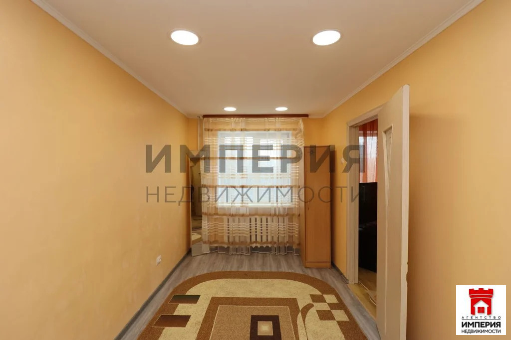 Продажа квартиры, Магадан, ул. Нагаевская - Фото 5