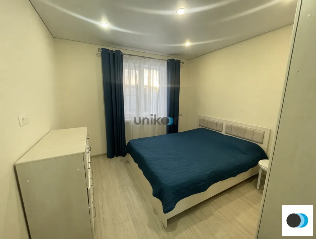 Продажа дома, Нагаево, Бахчисарайская улица - Фото 5