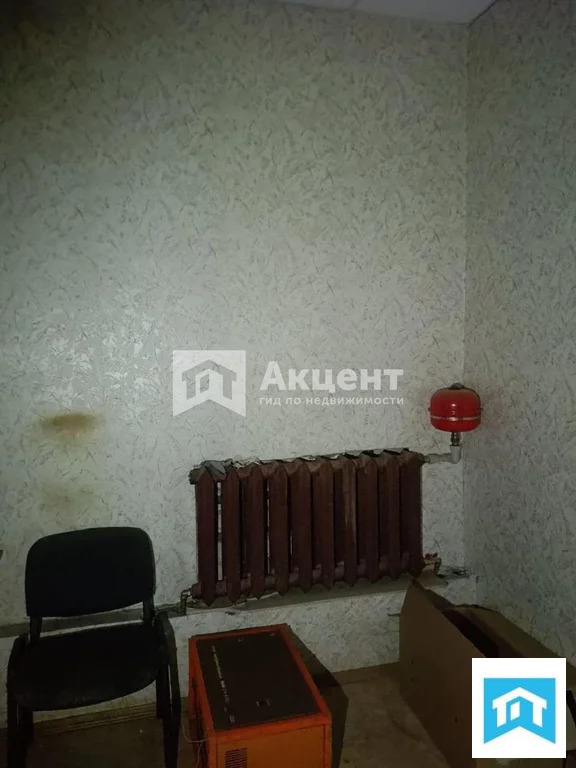 Продажа ПСН, Иваново, ул. Тимирязева - Фото 9