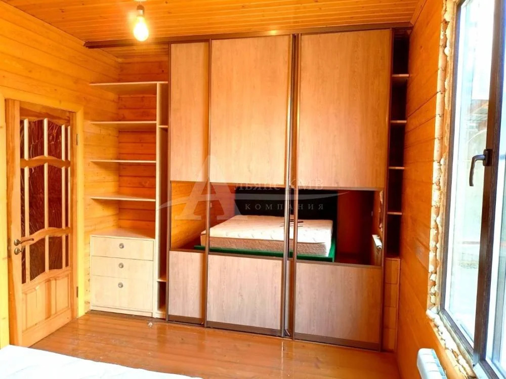 Продажа дома, Георгиевск, ул. Садовая - Фото 7