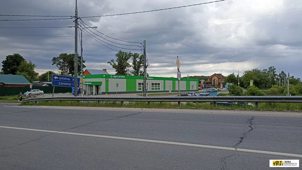 Продажа дома, Непецино, Коломенский район - Фото 6