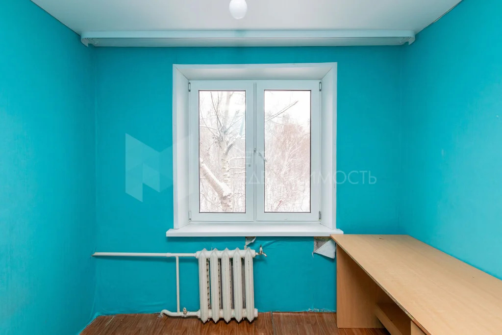 Продажа квартиры, Тюмень, г Тюмень - Фото 13