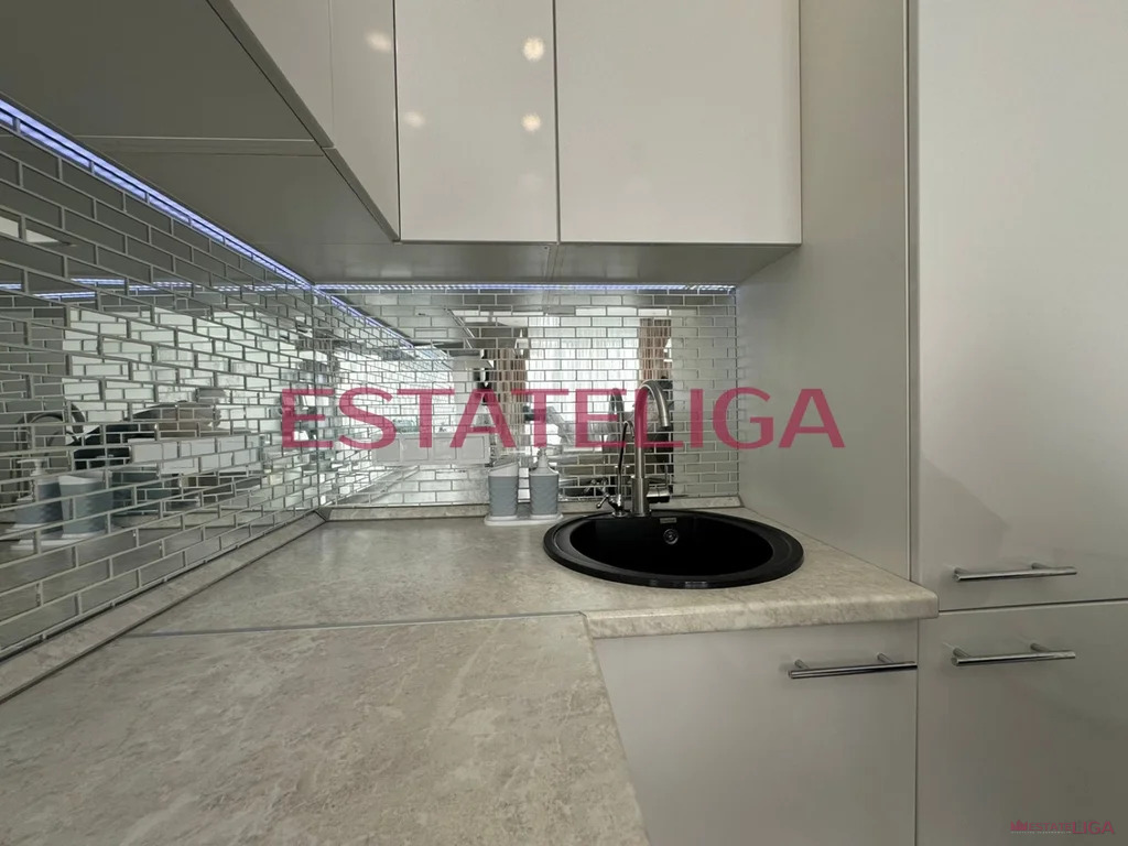 Продажа квартиры, 1-я Магистральная улица - Фото 4