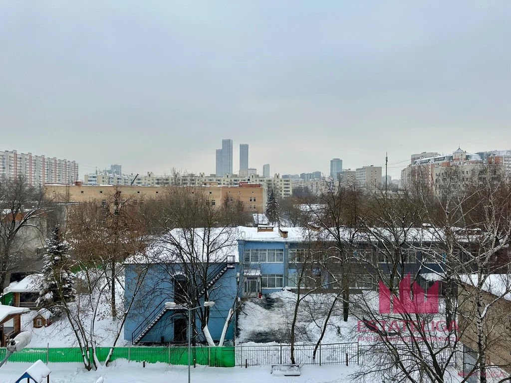 Продажа квартиры, ул. Народного Ополчения - Фото 17