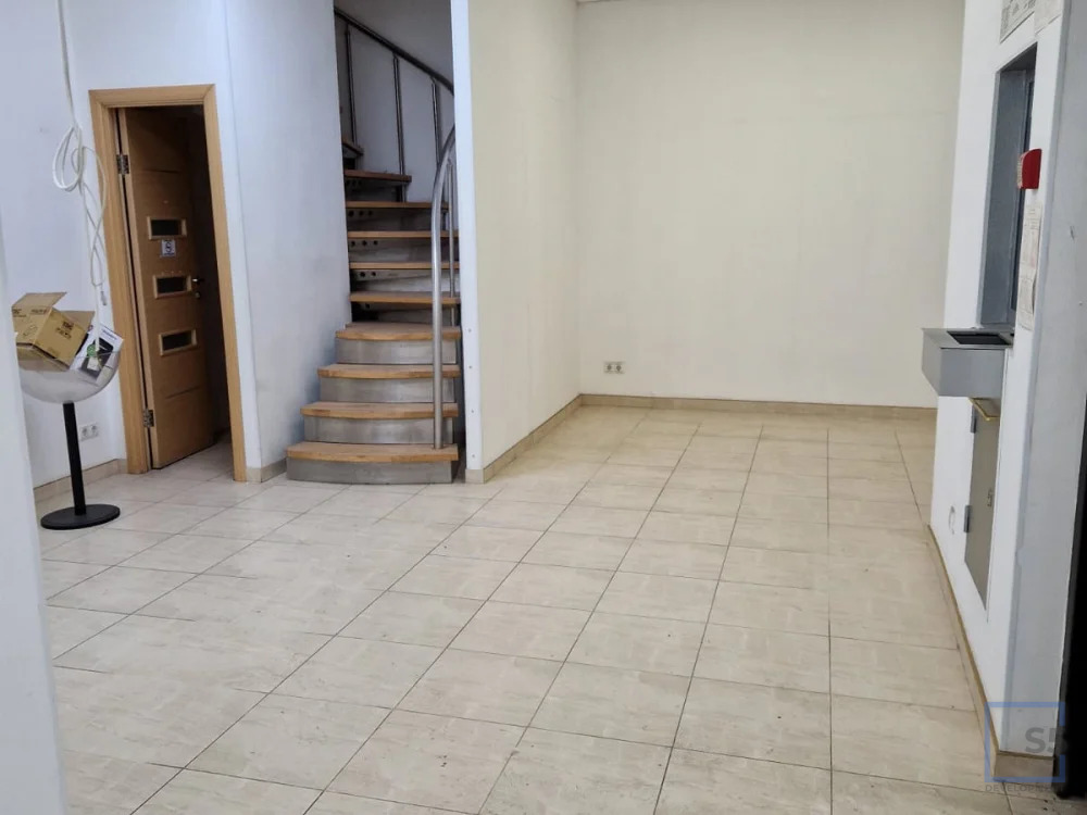 Аренда торгового помещения, м. Новаторская, Ленинский пр-кт. - Фото 13