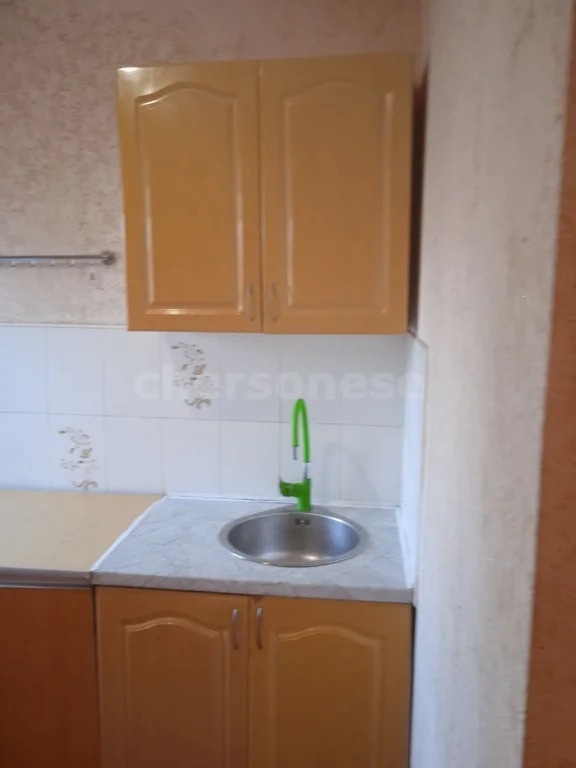 Аренда квартиры, Севастополь, ул. Дмитрия Ульянова - Фото 3