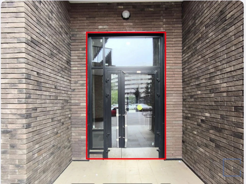 Аренда торгового помещения, м. Селигерская, Коровинское ш. - Фото 4