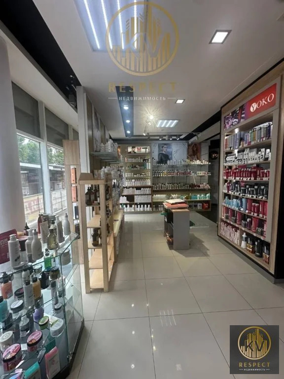 Продажа ПСН, Минеральные Воды, ул. 50 лет Октября - Фото 13