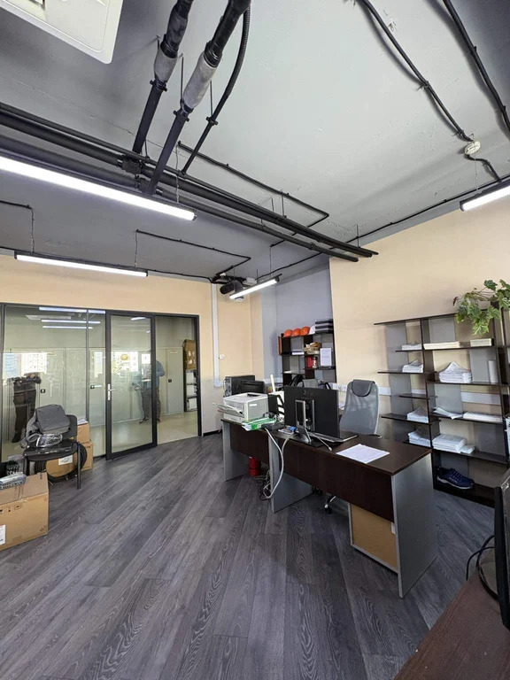 Прямая продажа от застройщика - Фото 15