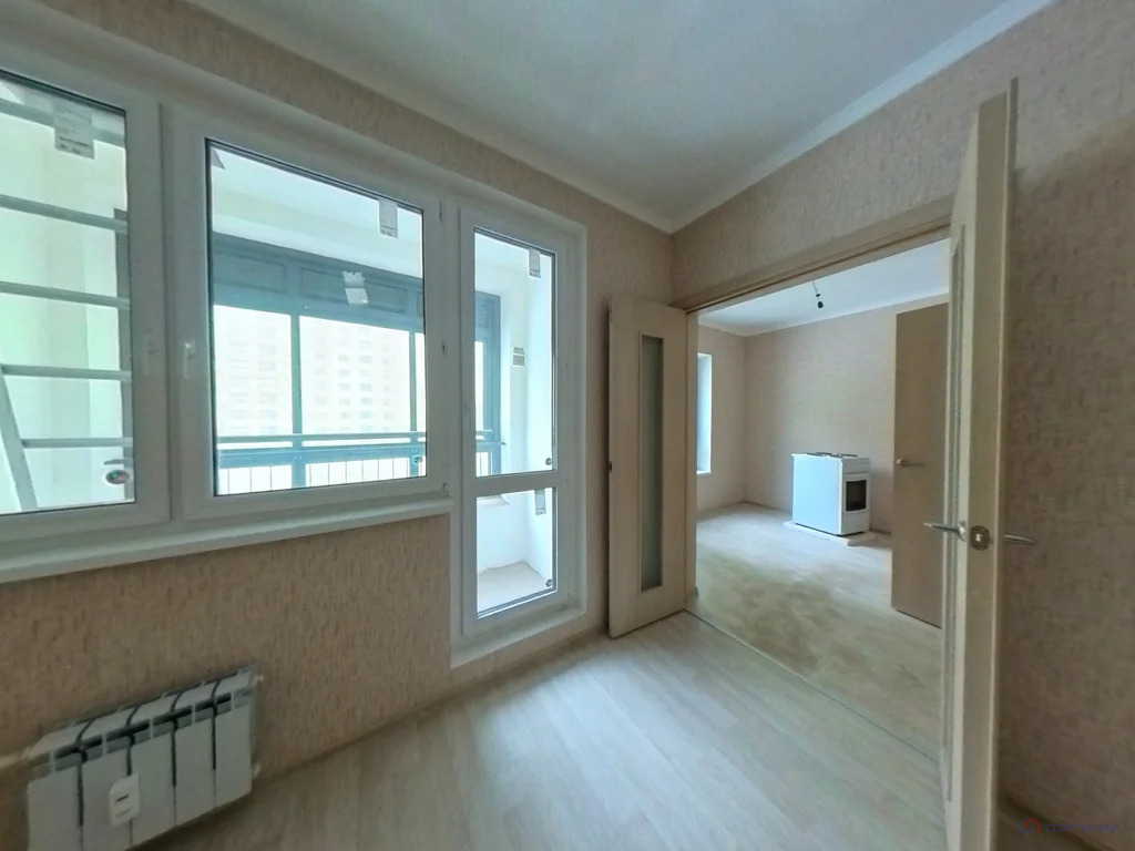 Продажа квартиры, улица Маресьева - Фото 7