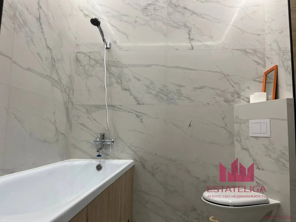 Аренда квартиры, ул. Тагильская - Фото 7