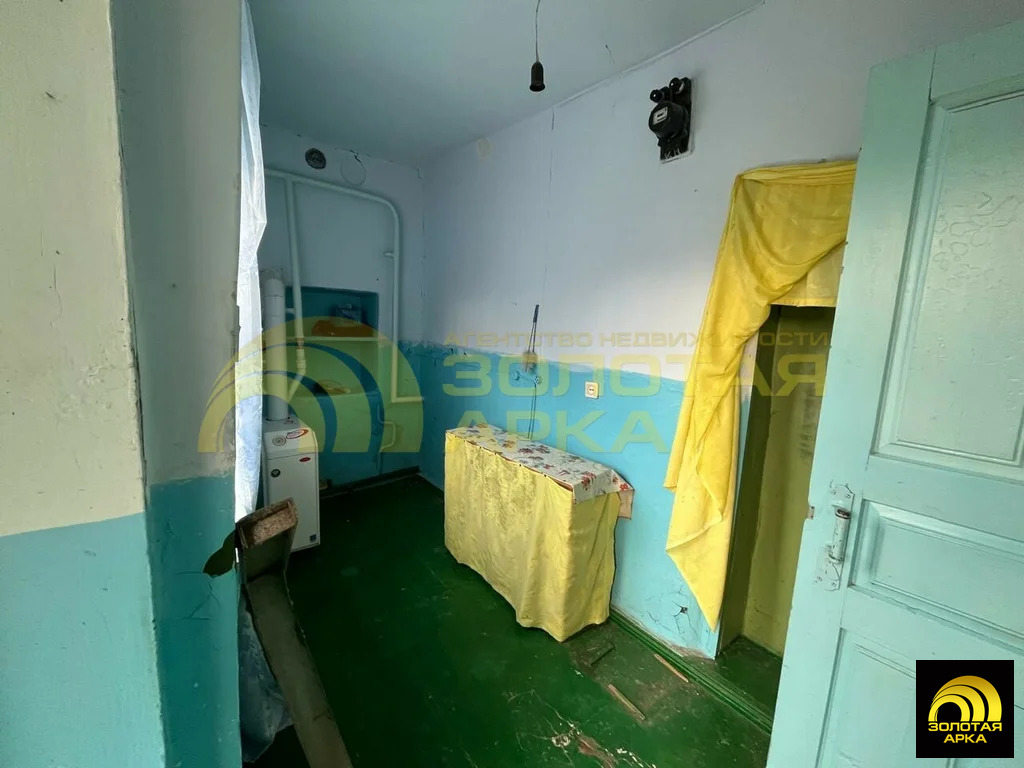 Продажа дома, Непиль, Крымский район - Фото 7