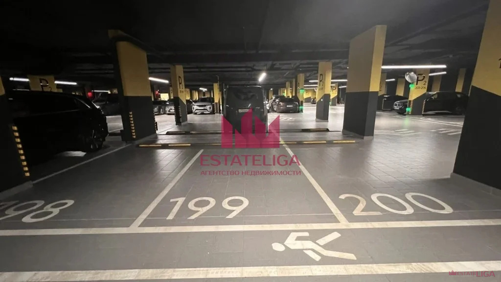 Продажа гаража - Фото 1