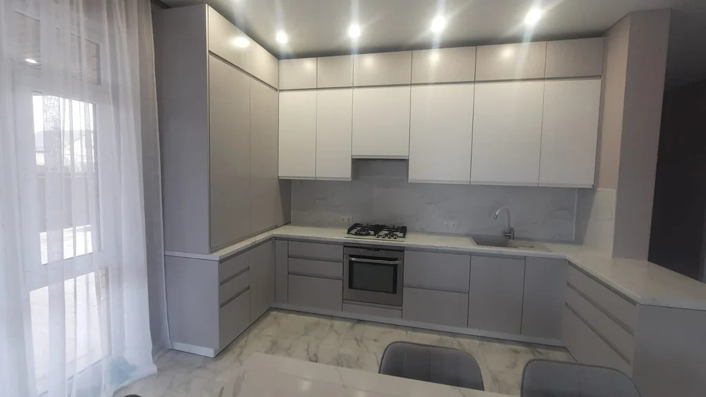 Продажа дома, Абинск, Абинский район, ул. Тихорецкая - Фото 4