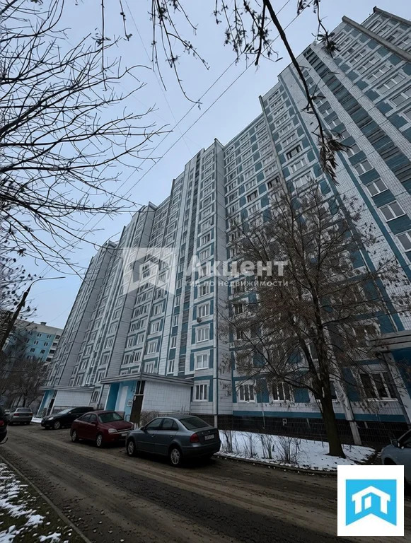 Продажа квартиры, Иваново, ул. Лежневская - Фото 16