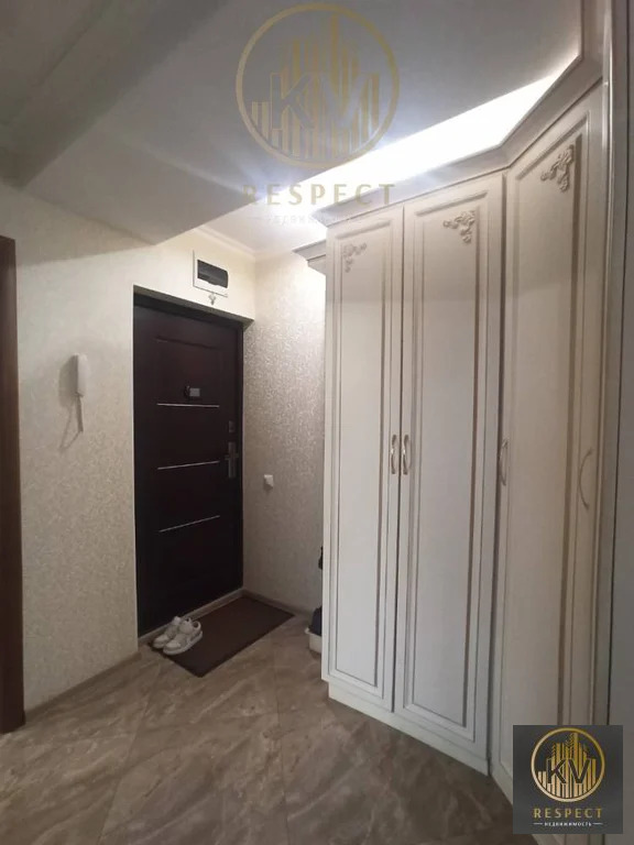 Продажа квартиры, Кисловодск, Набережная ул. - Фото 1