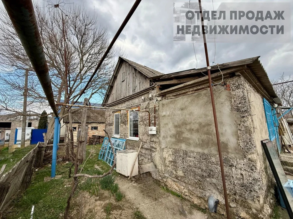 Дом в пригороде - Фото 15