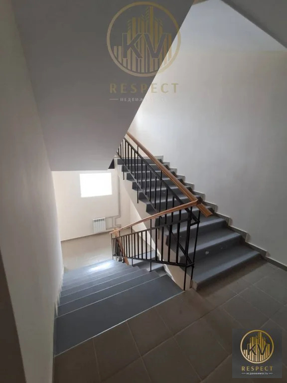 Продажа квартиры, Пятигорск, Первомайский пер. - Фото 17