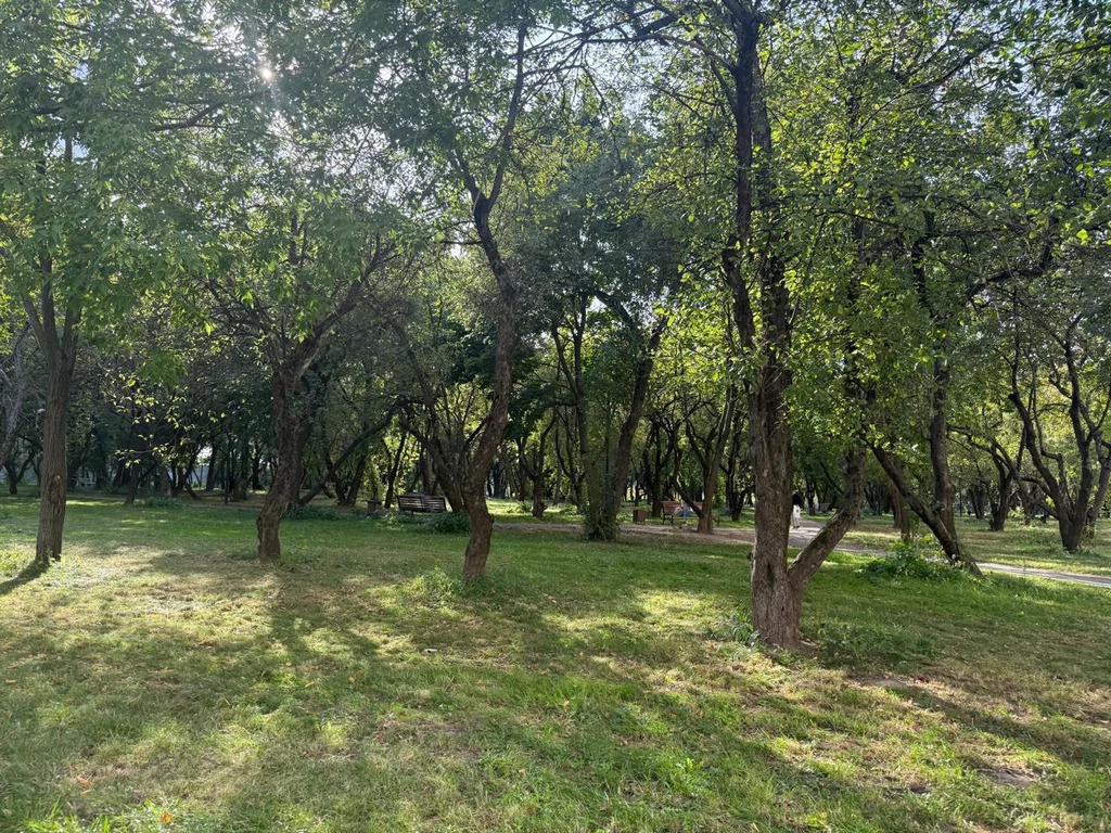 Продам 2-комн. квартиру 37 кв.м. - Фото 4