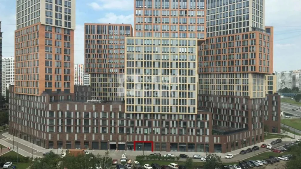 Кунцево новостройки. Рублевское шоссе 97к1. Рублевское шоссе 101 москва. Рублевское шоссе 101 индекс. Рублевское шоссе 101.