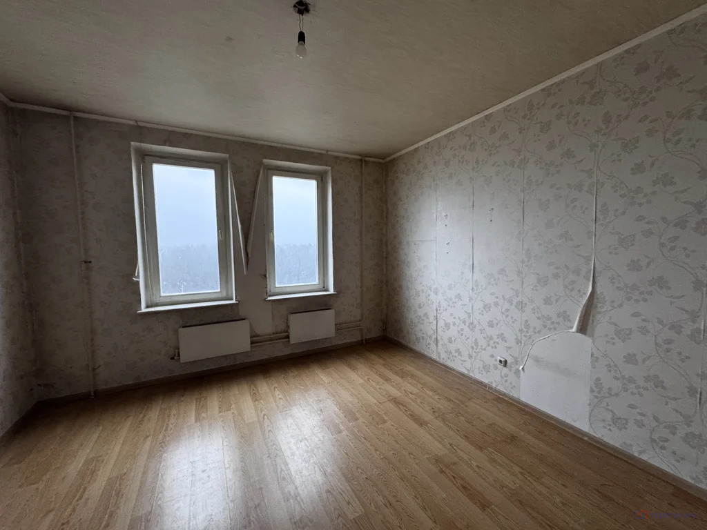 Продажа квартиры, Подольск, ул. Юбилейная - Фото 6