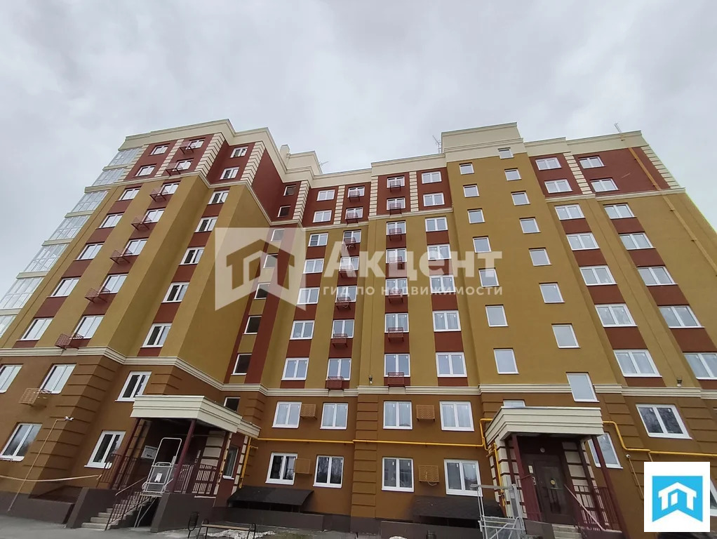 Продажа квартиры, Иваново, 3-я Южная улица - Фото 12