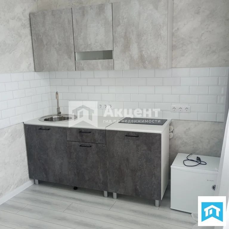Продажа квартиры, Иваново, мкр Рождественский - Фото 10