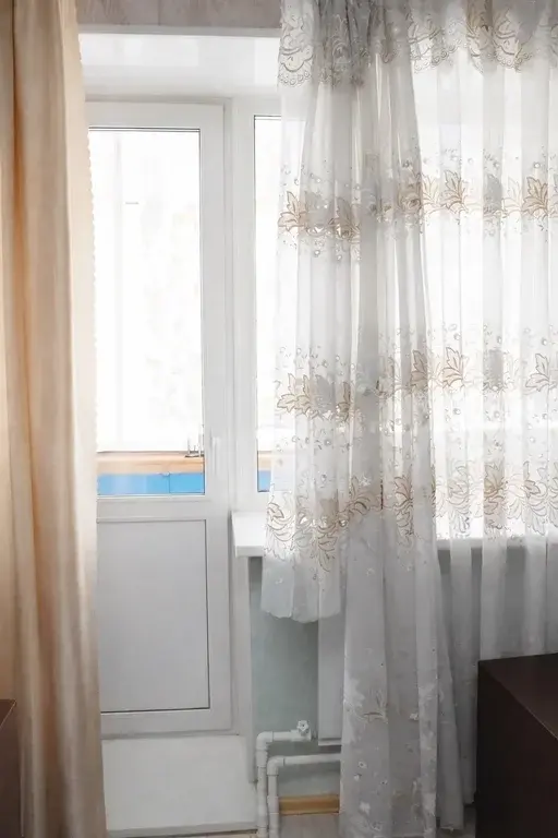 Квартира по ул. Свердлова 17 - Фото 10