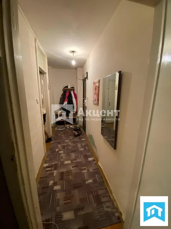 Продажа квартиры, Иваново, Строителей пр-кт. - Фото 5