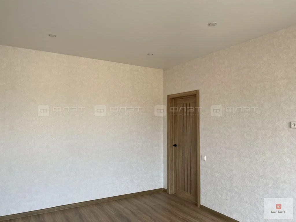 Продажа дома, Камыш, Пестречинский район, ул. Тенистая - Фото 9