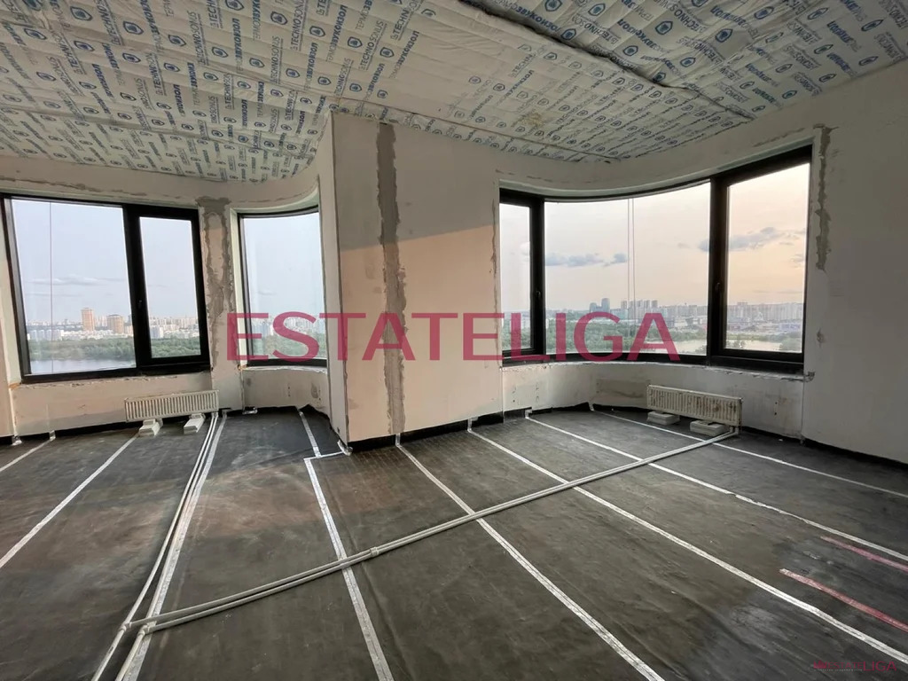 Продажа квартиры, Волоколамское ш. - Фото 10