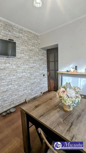 Продажа квартиры, Батайск, ул. Куйбышева - Фото 2