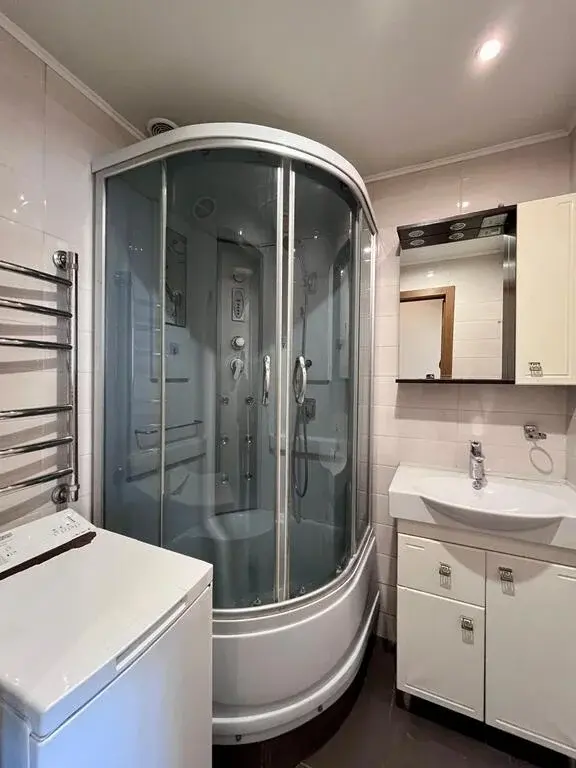 Прлодается 1-я квартира в г.Химки Московская область ЖК Парк-Тауэр - Фото 16