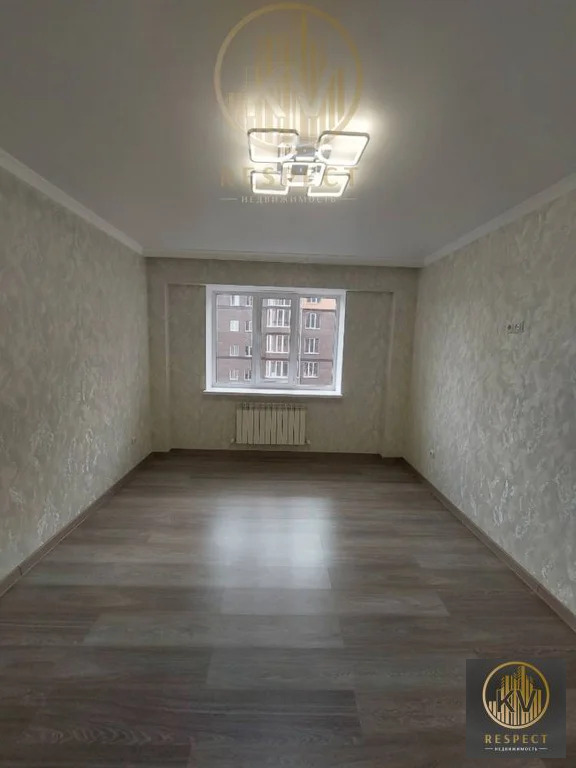 Продажа квартиры, Ессентуки, ул. Шмидта - Фото 6