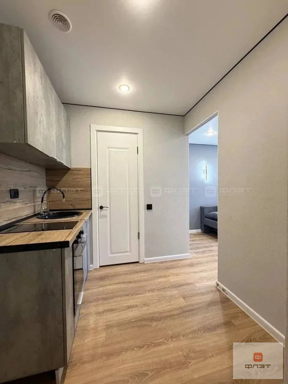 Продажа комнаты, Казань, ул. Портовая - Фото 2