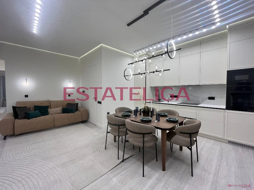 Продажа квартиры, м. Шелепиха, Шмитовский проезд - Фото 2