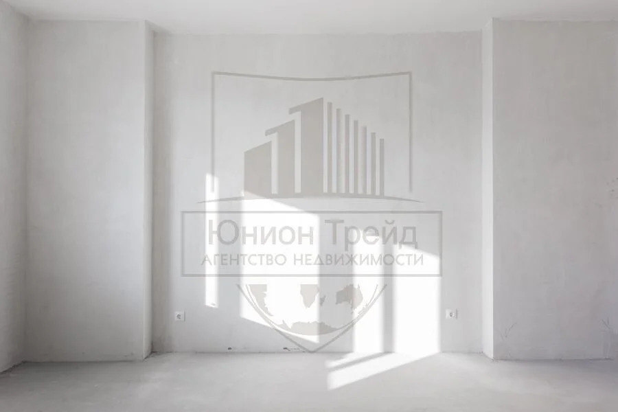 Продажа квартиры, Новосибирск, ул. Писарева - Фото 11