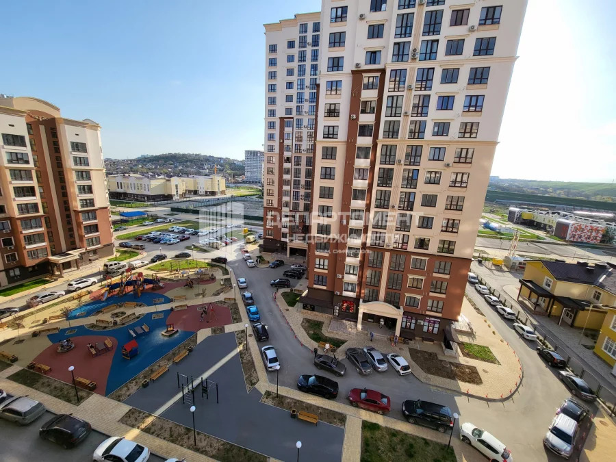 мирное, ул. квартал мраморный жигулина роща. жк жигулина роща. жигулина роща симферополь официальный сайт. жигулина роща симферополь.