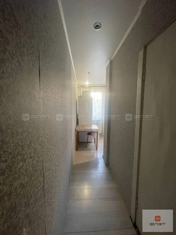 Продажа квартиры, Казань, ул. Челюскина - Фото 4