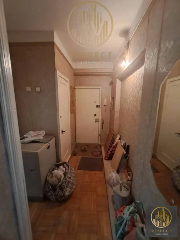 Продажа квартиры, Пятигорск, Аллея Строителей ул. - Фото 14