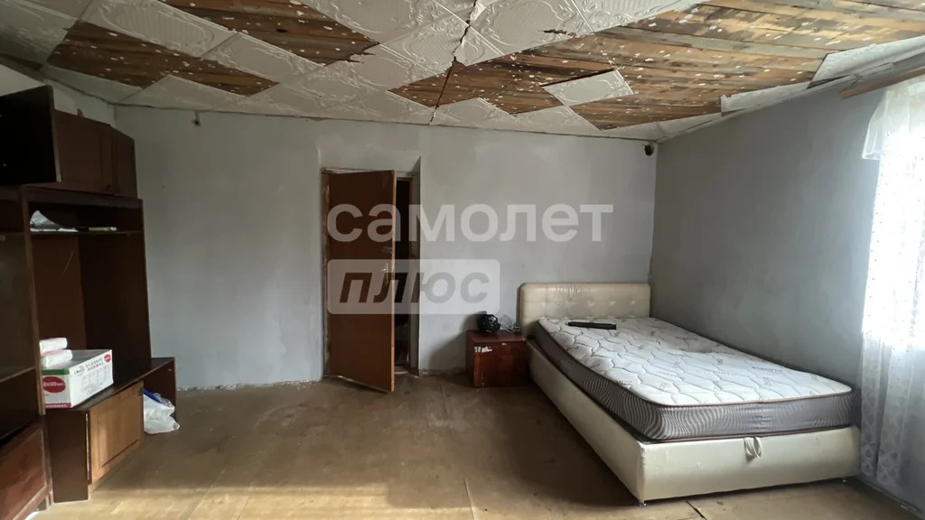 Продажа дома, Ломинцево, Щекинский район, Лесная ул. - Фото 13